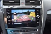 Volkswagen Golf 1.6 CR TDi BMT Highline Airco/GPS/CarPlay/Pano thumbnail