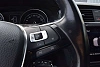 Volkswagen Golf 1.6 CR TDi BMT Highline Airco/GPS/CarPlay/Pano thumbnail