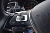 Volkswagen Golf 1.6 CR TDi BMT Highline Airco/GPS/CarPlay/Pano thumbnail