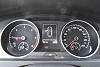 Volkswagen Golf 1.6 CR TDi BMT Highline Airco/GPS/CarPlay/Pano thumbnail