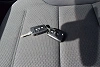 Volkswagen Golf 1.6 CR TDi BMT Highline Airco/GPS/CarPlay/Pano thumbnail