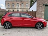 Hyundai i30 Fastback 1.0 T-GDi MHEV N-Line thumbnail