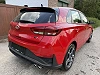 Hyundai i30 Fastback 1.0 T-GDi MHEV N-Line thumbnail