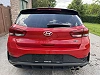 Hyundai i30 Fastback 1.0 T-GDi MHEV N-Line thumbnail