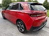 Hyundai i30 Fastback 1.0 T-GDi MHEV N-Line thumbnail