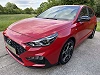 Hyundai i30 Fastback 1.0 T-GDi MHEV N-Line thumbnail