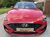 Hyundai i30 Fastback 1.0 T-GDi MHEV N-Line thumbnail