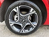 Hyundai i30 Fastback 1.0 T-GDi MHEV N-Line thumbnail