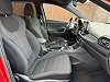 Hyundai i30 Fastback 1.0 T-GDi MHEV N-Line thumbnail