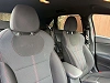 Hyundai i30 Fastback 1.0 T-GDi MHEV N-Line thumbnail