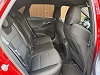 Hyundai i30 Fastback 1.0 T-GDi MHEV N-Line thumbnail