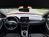 Hyundai i30 Fastback 1.0 T-GDi MHEV N-Line thumbnail