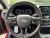 Hyundai i30 Fastback 1.0 T-GDi MHEV N-Line thumbnail
