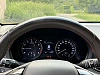 Hyundai i30 Fastback 1.0 T-GDi MHEV N-Line thumbnail