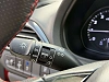 Hyundai i30 Fastback 1.0 T-GDi MHEV N-Line thumbnail