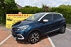 Renault Captur 1.2i TCe Intens EDC Airco/Leder***12M GARANTIE*** thumbnail