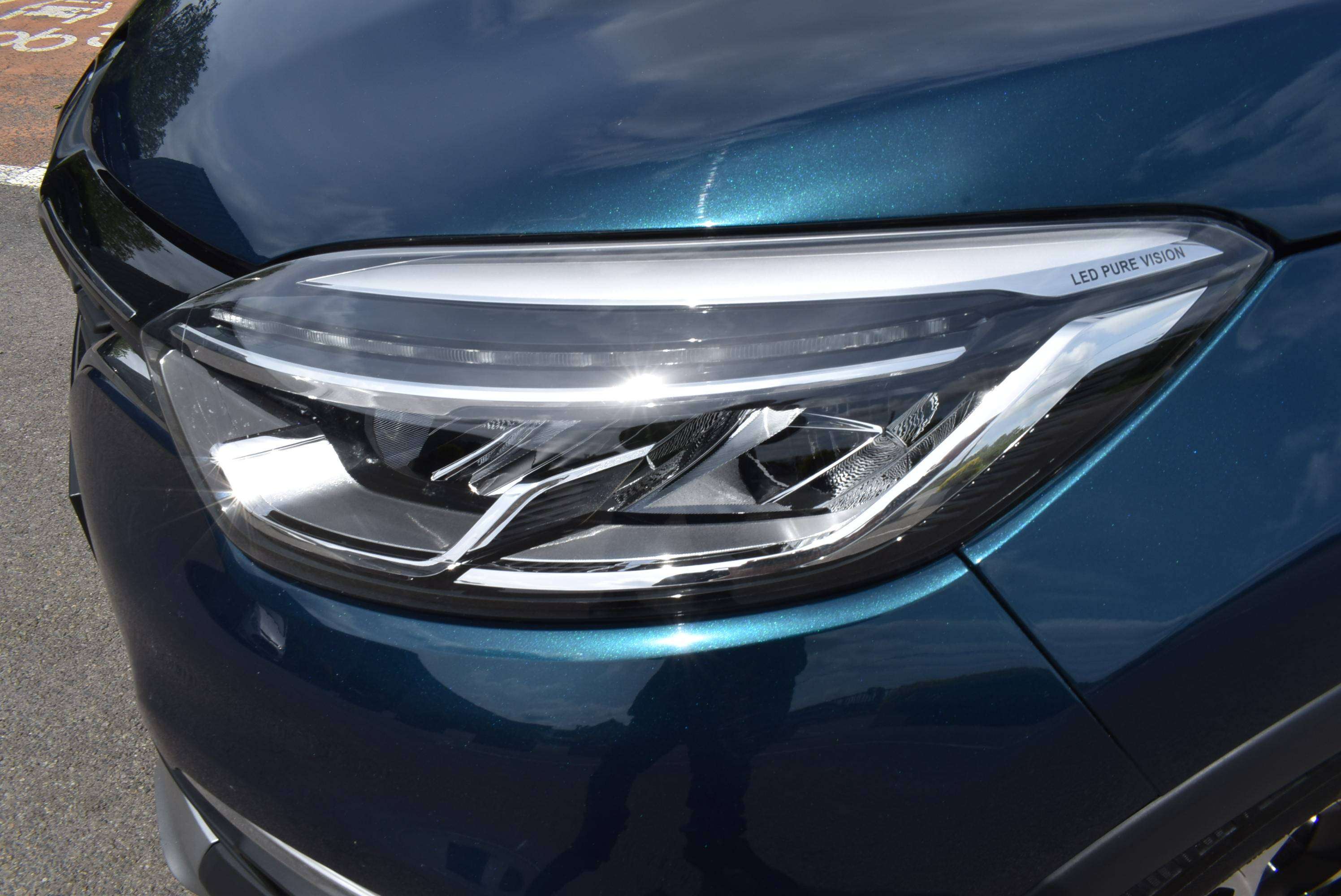 Renault Captur 1.2i TCe Intens EDC Airco/Leder***12M GARANTIE***