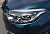 Renault Captur 1.2i TCe Intens EDC Airco/Leder***12M GARANTIE*** thumbnail