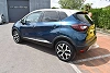 Renault Captur 1.2i TCe Intens EDC Airco/Leder***12M GARANTIE*** thumbnail