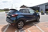 Renault Captur 1.2i TCe Intens EDC Airco/Leder***12M GARANTIE*** thumbnail