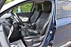 Renault Captur 1.2i TCe Intens EDC Airco/Leder***12M GARANTIE*** thumbnail