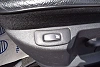 Renault Captur 1.2i TCe Intens EDC Airco/Leder***12M GARANTIE*** thumbnail