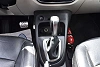 Renault Captur 1.2i TCe Intens EDC Airco/Leder***12M GARANTIE*** thumbnail