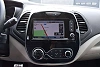 Renault Captur 1.2i TCe Intens EDC Airco/Leder***12M GARANTIE*** thumbnail