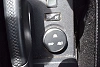 Renault Captur 1.2i TCe Intens EDC Airco/Leder***12M GARANTIE*** thumbnail