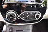 Renault Captur 1.2i TCe Intens EDC Airco/Leder***12M GARANTIE*** thumbnail
