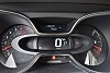 Renault Captur 1.2i TCe Intens EDC Airco/Leder***12M GARANTIE*** thumbnail