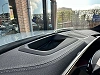 BMW i4 Gran Coupe 83.9 kWh eDrive40 I M Sport I Pano I Laser I 360 I ACC thumbnail