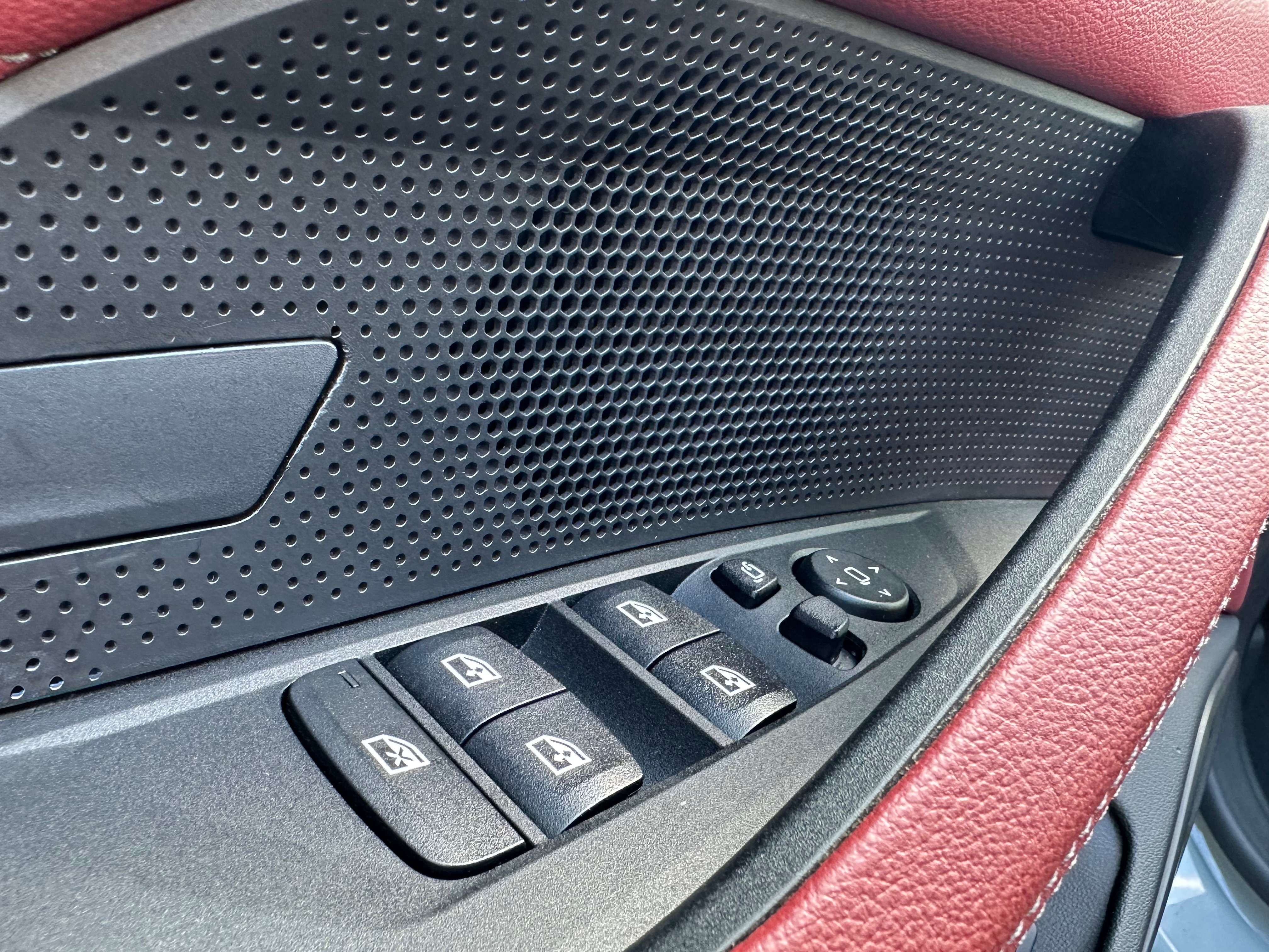 BMW i4 Gran Coupe 83.9 kWh eDrive40 I M Sport I Pano I Laser I 360 I ACC