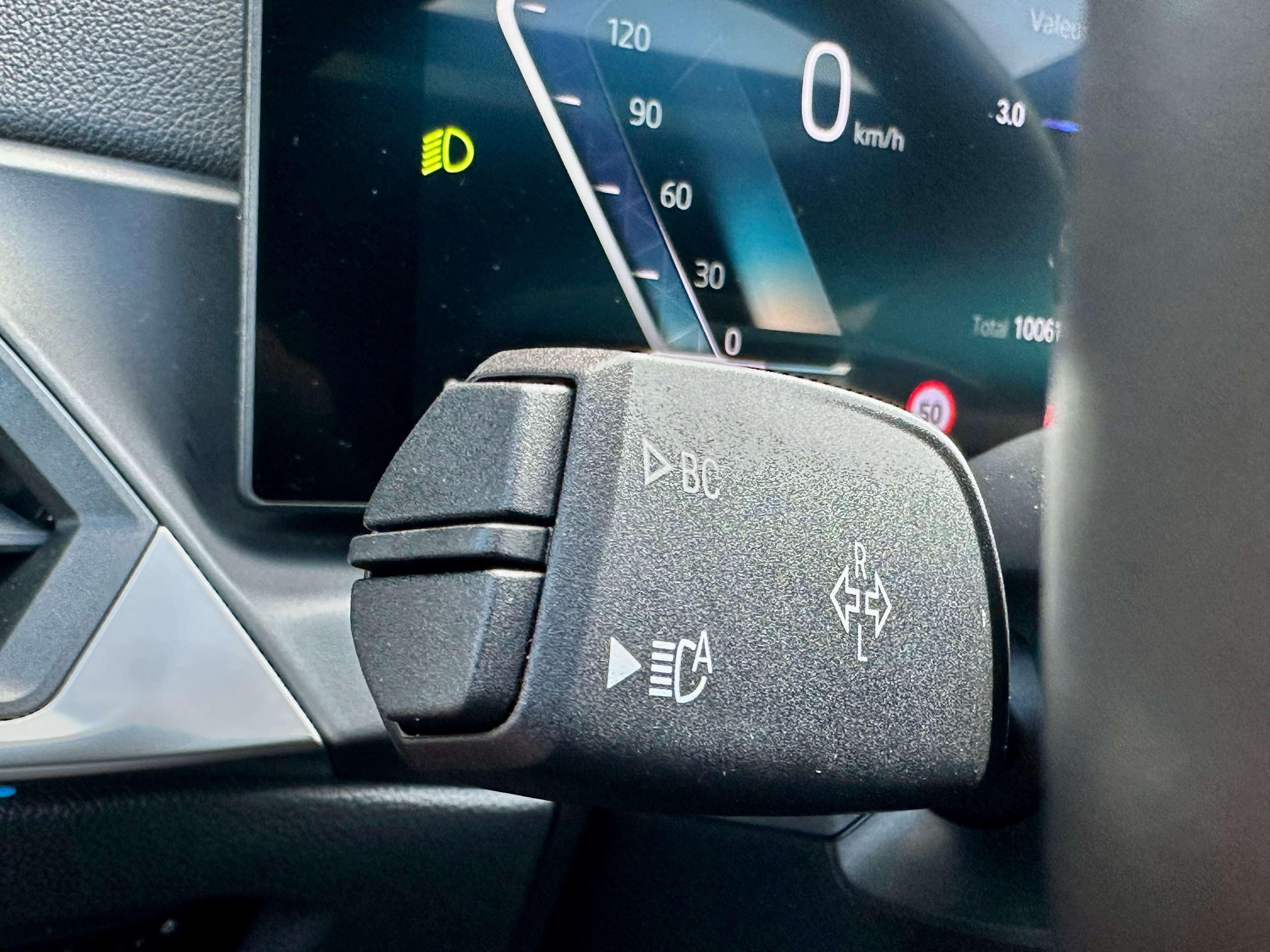 BMW i4 Gran Coupe 83.9 kWh eDrive40 I M Sport I Pano I Laser I 360 I ACC