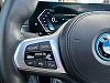 BMW i4 Gran Coupe 83.9 kWh eDrive40 I M Sport I Pano I Laser I 360 I ACC thumbnail