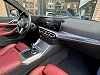 BMW i4 Gran Coupe 83.9 kWh eDrive40 I M Sport I Pano I Laser I 360 I ACC thumbnail