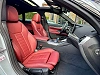 BMW i4 Gran Coupe 83.9 kWh eDrive40 I M Sport I Pano I Laser I 360 I ACC thumbnail