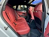 BMW i4 Gran Coupe 83.9 kWh eDrive40 I M Sport I Pano I Laser I 360 I ACC thumbnail