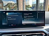 BMW i4 Gran Coupe 83.9 kWh eDrive40 I M Sport I Pano I Laser I 360 I ACC thumbnail