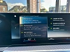 BMW i4 Gran Coupe 83.9 kWh eDrive40 I M Sport I Pano I Laser I 360 I ACC thumbnail