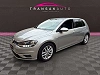 Volkswagen Golf Golf 1.5 TSI ACT bluemotion OPF (EU6.2)/ GARANTIE thumbnail