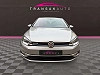 Volkswagen Golf Golf 1.5 TSI ACT bluemotion OPF (EU6.2)/ GARANTIE thumbnail