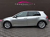 Volkswagen Golf Golf 1.5 TSI ACT bluemotion OPF (EU6.2)/ GARANTIE thumbnail