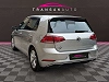 Volkswagen Golf Golf 1.5 TSI ACT bluemotion OPF (EU6.2)/ GARANTIE thumbnail