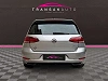 Volkswagen Golf Golf 1.5 TSI ACT bluemotion OPF (EU6.2)/ GARANTIE thumbnail