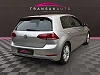 Volkswagen Golf Golf 1.5 TSI ACT bluemotion OPF (EU6.2)/ GARANTIE thumbnail