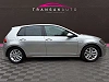 Volkswagen Golf Golf 1.5 TSI ACT bluemotion OPF (EU6.2)/ GARANTIE thumbnail
