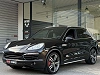 Porsche Cayenne 3.0 D V6 "Tiptronic S" XENON-CUIR-GPS-JA21P-GAR 12 thumbnail