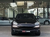 Porsche Cayenne 3.0 D V6 "Tiptronic S" XENON-CUIR-GPS-JA21P-GAR 12 thumbnail