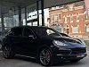 Porsche Cayenne 3.0 D V6 "Tiptronic S" XENON-CUIR-GPS-JA21P-GAR 12 thumbnail
